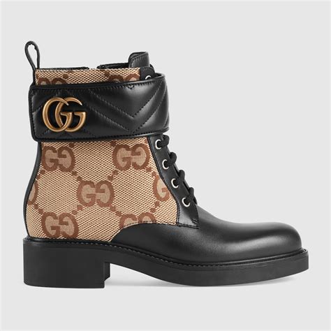 storm gucci boots|gucci boots for sale.